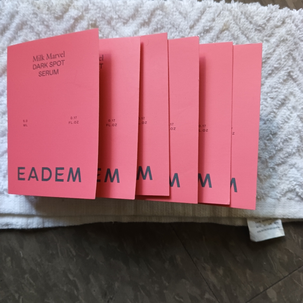 Eadem